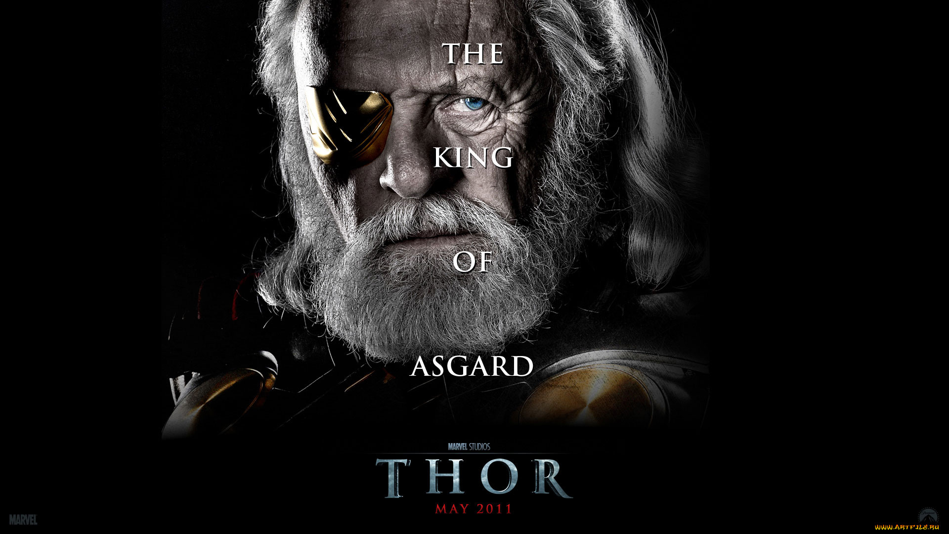  , thor, , 